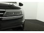 Volkswagen Tiguan Allspace 1.5 TSI Highline Business R-line |Automaat|Adaptive Cruise| 20''
