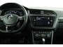 Volkswagen Tiguan Allspace 1.5 TSI Highline Business R-line |Automaat|Adaptive Cruise| 20''