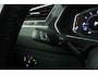 Volkswagen Tiguan Allspace 1.5 TSI Highline Business R-line |Automaat|Adaptive Cruise| 20''