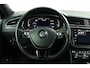 Volkswagen Tiguan Allspace 1.5 TSI Highline Business R-line |Automaat|Adaptive Cruise| 20''
