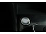 Volkswagen Tiguan Allspace 1.5 TSI Highline Business R-line |Automaat|Adaptive Cruise| 20''