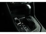 Volkswagen Tiguan Allspace 1.5 TSI Highline Business R-line |Automaat|Adaptive Cruise| 20''