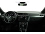 Volkswagen Tiguan Allspace 1.5 TSI Highline Business R-line |Automaat|Adaptive Cruise| 20''