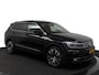 Volkswagen Tiguan Allspace 1.5 TSI Highline Business R-line |Automaat|Adaptive Cruise| 20''
