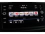 Volkswagen Tiguan Allspace 1.5 TSI Highline Business R-line |Automaat|Adaptive Cruise| 20''