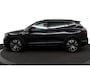 Volkswagen Tiguan Allspace 1.5 TSI Highline Business R-line |Automaat|Adaptive Cruise| 20''