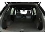 Volkswagen Tiguan Allspace 1.5 TSI Highline Business R-line |Automaat|Adaptive Cruise| 20''