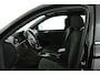 Volkswagen Tiguan Allspace 1.5 TSI Highline Business R-line |Automaat|Adaptive Cruise| 20''