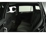Volkswagen Tiguan Allspace 1.5 TSI Highline Business R-line |Automaat|Adaptive Cruise| 20''