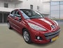 Peugeot 207 1.4 VTi XS/PANO/TREKHAAK/5DEURS/AIRCO/BOEKJES/
