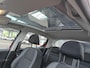 Peugeot 207 1.4 VTi XS/PANO/TREKHAAK/5DEURS/AIRCO/BOEKJES/