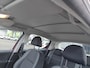 Peugeot 207 1.4 VTi XS/PANO/TREKHAAK/5DEURS/AIRCO/BOEKJES/