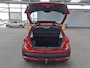 Peugeot 207 1.4 VTi XS/PANO/TREKHAAK/5DEURS/AIRCO/BOEKJES/