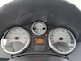 Peugeot 207 1.4 VTi XS/PANO/TREKHAAK/5DEURS/AIRCO/BOEKJES/