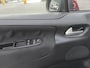 Peugeot 207 1.4 VTi XS/PANO/TREKHAAK/5DEURS/AIRCO/BOEKJES/