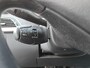 Peugeot 207 1.4 VTi XS/PANO/TREKHAAK/5DEURS/AIRCO/BOEKJES/