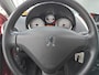 Peugeot 207 1.4 VTi XS/PANO/TREKHAAK/5DEURS/AIRCO/BOEKJES/