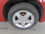 Peugeot 207 1.4 VTi XS/PANO/TREKHAAK/5DEURS/AIRCO/BOEKJES/