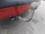 Peugeot 207 1.4 VTi XS/PANO/TREKHAAK/5DEURS/AIRCO/BOEKJES/