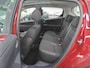 Peugeot 207 1.4 VTi XS/PANO/TREKHAAK/5DEURS/AIRCO/BOEKJES/