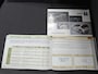 Peugeot 207 1.4 VTi XS/PANO/TREKHAAK/5DEURS/AIRCO/BOEKJES/