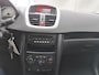 Peugeot 207 1.4 VTi XS/PANO/TREKHAAK/5DEURS/AIRCO/BOEKJES/