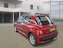 Peugeot 207 1.4 VTi XS/PANO/TREKHAAK/5DEURS/AIRCO/BOEKJES/