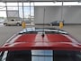 Peugeot 207 1.4 VTi XS/PANO/TREKHAAK/5DEURS/AIRCO/BOEKJES/