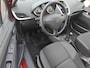 Peugeot 207 1.4 VTi XS/PANO/TREKHAAK/5DEURS/AIRCO/BOEKJES/