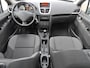 Peugeot 207 1.4 VTi XS/PANO/TREKHAAK/5DEURS/AIRCO/BOEKJES/