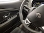 Renault Megane Estate 1.9 dCi Expression