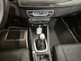 Renault Megane Estate 1.9 dCi Expression