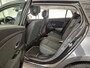Renault Megane Estate 1.9 dCi Expression