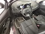 Renault Megane Estate 1.9 dCi Expression