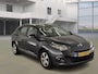 Renault Megane Estate 1.9 dCi Expression
