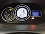 Renault Megane Estate 1.9 dCi Expression