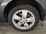 Renault Megane Estate 1.9 dCi Expression