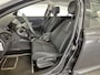 Renault Megane Estate 1.9 dCi Expression