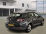 Renault Megane Estate 1.9 dCi Expression