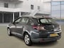 Renault Megane Estate 1.9 dCi Expression