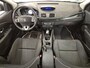 Renault Megane Estate 1.9 dCi Expression
