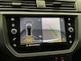 SEAT Arona SUV Style Business Intense 95 pk | Navigatie | Achteruitrijcamera | Parkeersensoren Voor en Achter | LED Dagrijverlichting | Keyless Entry/Start | Dodehoek Detectie | Climate Control | Adaptieve Cruise Control | 16" Lichtmetalen Velgen | Apple Carplay/Android Auto |