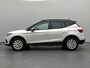 SEAT Arona SUV Style Business Intense 95 pk | Navigatie | Achteruitrijcamera | Parkeersensoren Voor en Achter | LED Dagrijverlichting | Keyless Entry/Start | Dodehoek Detectie | Climate Control | Adaptieve Cruise Control | 16" Lichtmetalen Velgen | Apple Carplay/Android Auto |
