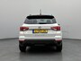 SEAT Arona SUV Style Business Intense 95 pk | Navigatie | Achteruitrijcamera | Parkeersensoren Voor en Achter | LED Dagrijverlichting | Keyless Entry/Start | Dodehoek Detectie | Climate Control | Adaptieve Cruise Control | 16" Lichtmetalen Velgen | Apple Carplay/Android Auto |