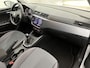 SEAT Arona SUV Style Business Intense 95 pk | Navigatie | Achteruitrijcamera | Parkeersensoren Voor en Achter | LED Dagrijverlichting | Keyless Entry/Start | Dodehoek Detectie | Climate Control | Adaptieve Cruise Control | 16" Lichtmetalen Velgen | Apple Carplay/Android Auto |