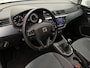 SEAT Arona SUV Style Business Intense 95 pk | Navigatie | Achteruitrijcamera | Parkeersensoren Voor en Achter | LED Dagrijverlichting | Keyless Entry/Start | Dodehoek Detectie | Climate Control | Adaptieve Cruise Control | 16" Lichtmetalen Velgen | Apple Carplay/Android Auto |