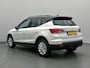 SEAT Arona SUV Style Business Intense 95 pk | Navigatie | Achteruitrijcamera | Parkeersensoren Voor en Achter | LED Dagrijverlichting | Keyless Entry/Start | Dodehoek Detectie | Climate Control | Adaptieve Cruise Control | 16" Lichtmetalen Velgen | Apple Carplay/Android Auto |
