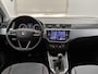 SEAT Arona SUV Style Business Intense 95 pk | Navigatie | Achteruitrijcamera | Parkeersensoren Voor en Achter | LED Dagrijverlichting | Keyless Entry/Start | Dodehoek Detectie | Climate Control | Adaptieve Cruise Control | 16" Lichtmetalen Velgen | Apple Carplay/Android Auto |