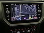 SEAT Arona SUV Style Business Intense 95 pk | Navigatie | Achteruitrijcamera | Parkeersensoren Voor en Achter | LED Dagrijverlichting | Keyless Entry/Start | Dodehoek Detectie | Climate Control | Adaptieve Cruise Control | 16" Lichtmetalen Velgen | Apple Carplay/Android Auto |