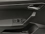 SEAT Arona SUV Style Business Intense 95 pk | Navigatie | Achteruitrijcamera | Parkeersensoren Voor en Achter | LED Dagrijverlichting | Keyless Entry/Start | Dodehoek Detectie | Climate Control | Adaptieve Cruise Control | 16" Lichtmetalen Velgen | Apple Carplay/Android Auto |